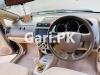 Honda City i-DSI 2006 For Sale in Bahawalpur