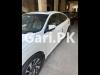 Honda Civic Oriel 1.8 i-VTEC CVT 2017 For Sale in Karachi