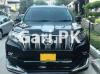 Toyota Prado  2009 For Sale in Karachi
