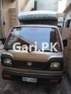 Changan Other  2005 For Sale in Islamabad