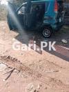 Hyundai Santro  2002 For Sale in Faisalabad