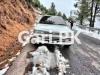 Toyota Corolla 2.0 D 1988 For Sale in Lahore