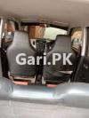 Suzuki Wagon R  2018 For Sale in Lahore
