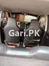 Suzuki Wagon R  2018 For Sale in 