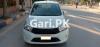 Suzuki Cultus VXR 2018 For Sale in Tipu Sultan Road