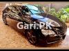 Toyota Mark X  2005 For Sale in Karachi