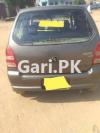 Suzuki Alto  2007 For Sale in Karachi