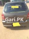 Suzuki Alto  2007 For Sale in Malir