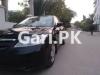 Honda Civic Prosmetic 2005 For Sale in Gulshan-E-Iqbal Block 7