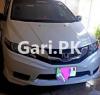 Honda City IVTEC 2018 For Sale in Park View