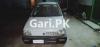 Suzuki Alto  1992 For Sale in Gujrat