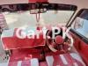 Suzuki Bolan  2006 For Sale in Karachi