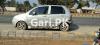 Chery QQ  2006 For Sale in Karachi