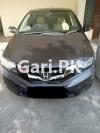 Honda City IVTEC 2019 For Sale in Rawalpindi