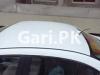 Honda City IVTEC 2018 For Sale in Lahore