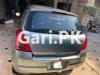 Suzuki Swift  2012 For Sale in Model Town