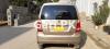 Suzuki Wagon R  2016 For Sale in Baloch Colony