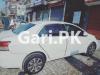 Toyota Belta  2013 For Sale in Lahore