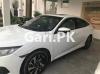 Honda Civic Oriel 1.8 i-VTEC CVT 2018 For Sale in Lahore