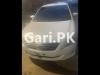 Toyota Premio F 1.5 2014 For Sale in Karachi