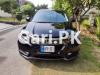 Honda Vezel  2016 For Sale in Rahim Yar Khan