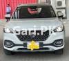 MG HS  2021 For Sale in Lahore