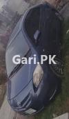 Toyota Belta  2008 For Sale in Lahore