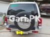 Suzuki Vitara  2005 For Sale in Lahore