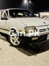 Suzuki Khyber  1996 For Sale in Kohat