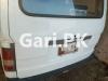 Suzuki Bolan  2008 For Sale in Karachi
