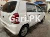 Suzuki Alto  2006 For Sale in Karachi