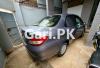 Honda City i-DSI 2004 For Sale in Hyderabad