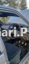 Suzuki Mehran VXR Euro II 2017 For Sale in Islamabad