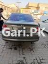 Honda City  2005 For Sale in Lahore