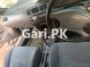 Toyota Corolla LX Limited 1.5 1995 For Sale in Peshawar