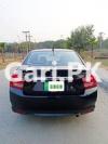 Honda City 1.3 i-VTEC 2019 For Sale in Lahore