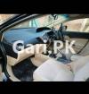 Honda Civic VTi 1.8 i-VTEC 2014 For Sale in Lahore