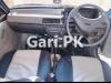 Suzuki Mehran VX (CNG) 2007 For Sale in Rawalpindi