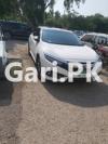 Honda Civic Oriel 1.8 i-VTEC CVT 2020 For Sale in Islamabad