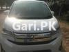 Mitsubishi EK Custom  2014 For Sale in Islampura