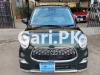 Toyota Pixis Epoch  2020 For Sale in Lahore