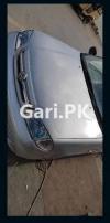 Suzuki Cultus VXR 2005 For Sale in Qasiambad