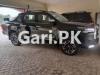 Toyota Hilux  2021 For Sale in Islamabad