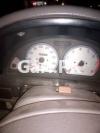 Suzuki Cultus VX 2004 For Sale in Lahore