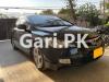 Honda Civic VTi Oriel Prosmatec 2012 For Sale in DHA Phase 8