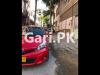 Toyota Vitz F Smile Edition 1.0 2014 For Sale in Karachi