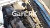 Suzuki Cultus VXRi (CNG) 2010 For Sale in Rawalpindi