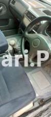 Honda Civic VTi 1.6 1997 For Sale in Lahore