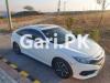 Honda Civic VTi Oriel 2018 For Sale in Adiala Road