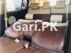 Toyota Passo  2016 For Sale in Karachi